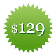 $129