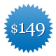 $149